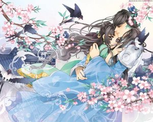 深入了解 51每日大赛免费在线观看